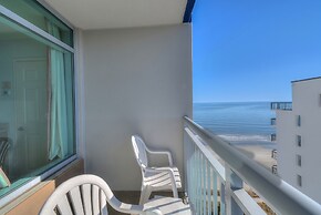 Grand Atlantic by Elliott Beach Rentals