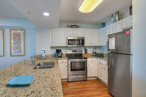 Grand Atlantic by Elliott Beach Rentals