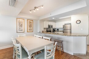 Grand Atlantic by Elliott Beach Rentals