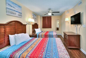 Grand Atlantic by Elliott Beach Rentals