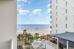 Grand Atlantic by Elliott Beach Rentals