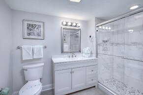 Grand Atlantic by Elliott Beach Rentals