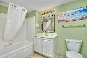 Grand Atlantic by Elliott Beach Rentals