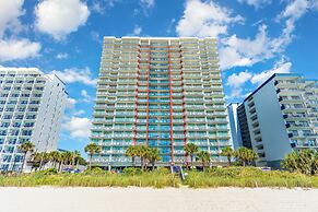 Grand Atlantic by Elliott Beach Rentals