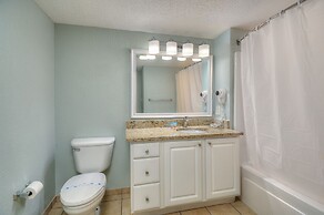 Grand Atlantic by Elliott Beach Rentals