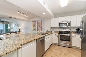 Grand Atlantic by Elliott Beach Rentals