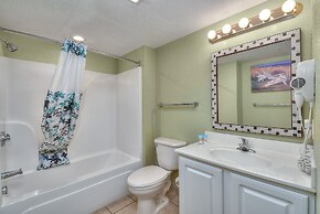 Grand Atlantic by Elliott Beach Rentals