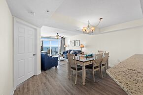 Grand Atlantic by Elliott Beach Rentals