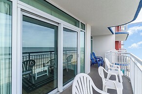 Grand Atlantic by Elliott Beach Rentals