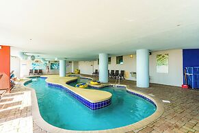 Grand Atlantic by Elliott Beach Rentals