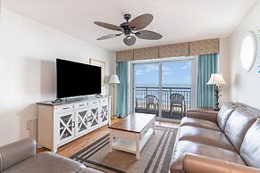 Grand Atlantic by Elliott Beach Rentals