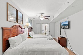 Grand Atlantic by Elliott Beach Rentals