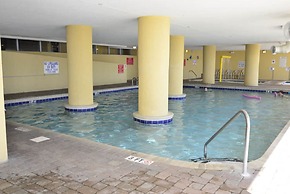 Grand Atlantic by Elliott Beach Rentals