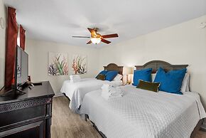 Grand Atlantic by Elliott Beach Rentals