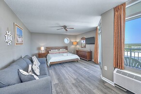 Grand Atlantic by Elliott Beach Rentals