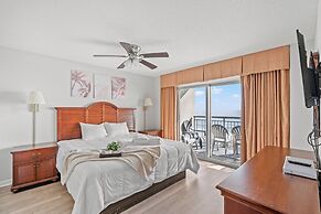 Grand Atlantic by Elliott Beach Rentals
