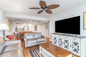 Grand Atlantic by Elliott Beach Rentals