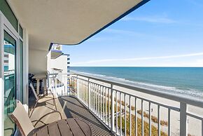 Grand Atlantic by Elliott Beach Rentals
