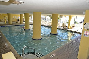 Grand Atlantic by Elliott Beach Rentals