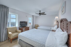 Grand Atlantic by Elliott Beach Rentals
