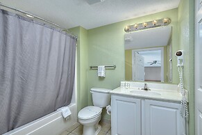 Grand Atlantic by Elliott Beach Rentals