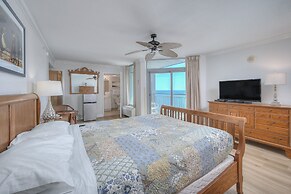 Grand Atlantic by Elliott Beach Rentals