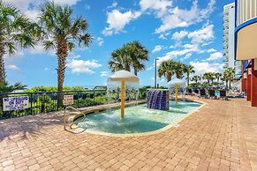 Grand Atlantic by Elliott Beach Rentals