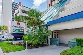 Grand Atlantic by Elliott Beach Rentals