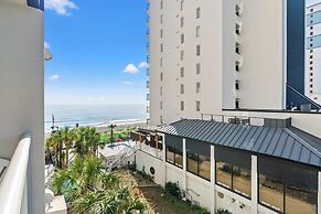 Grand Atlantic by Elliott Beach Rentals