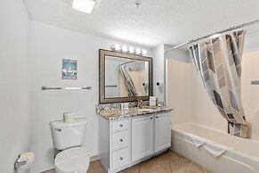 Grand Atlantic by Elliott Beach Rentals
