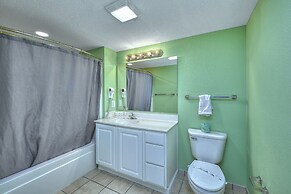 Grand Atlantic by Elliott Beach Rentals