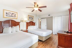 Grand Atlantic by Elliott Beach Rentals