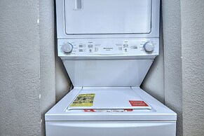 Grand Atlantic by Elliott Beach Rentals