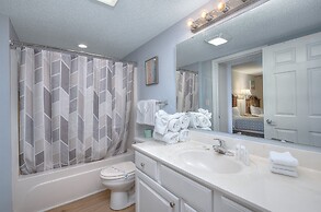 Grand Atlantic by Elliott Beach Rentals