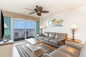 Grand Atlantic by Elliott Beach Rentals