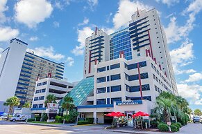 Grand Atlantic by Elliott Beach Rentals