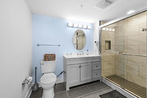 Grand Atlantic by Elliott Beach Rentals