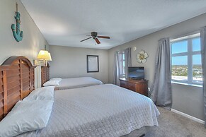 Grand Atlantic by Elliott Beach Rentals