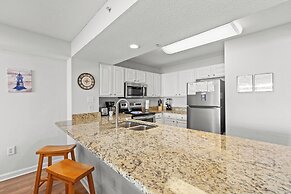 Grand Atlantic by Elliott Beach Rentals