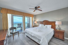 Grand Atlantic by Elliott Beach Rentals
