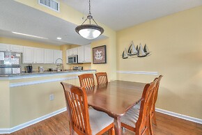 Grand Atlantic by Elliott Beach Rentals