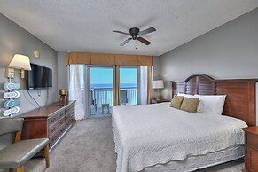 Grand Atlantic by Elliott Beach Rentals