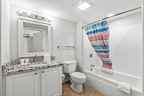 Grand Atlantic by Elliott Beach Rentals