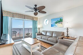 Grand Atlantic by Elliott Beach Rentals