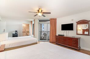 Grand Atlantic by Elliott Beach Rentals