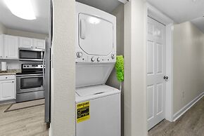 Grand Atlantic by Elliott Beach Rentals