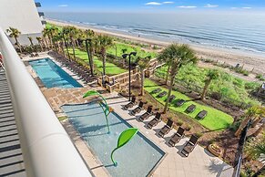 Grand Atlantic by Elliott Beach Rentals