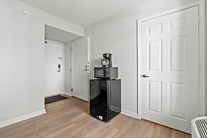 Grand Atlantic by Elliott Beach Rentals