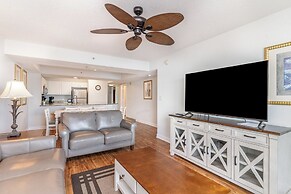 Grand Atlantic by Elliott Beach Rentals