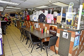 Grand Atlantic by Elliott Beach Rentals